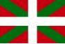 Basque